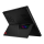 ASUS ROG Flow Z13 INTEL i7-12700H/16GB/512GB SSD/RTX 3050/13,4" 1 - 1377043 - zdjęcie 5